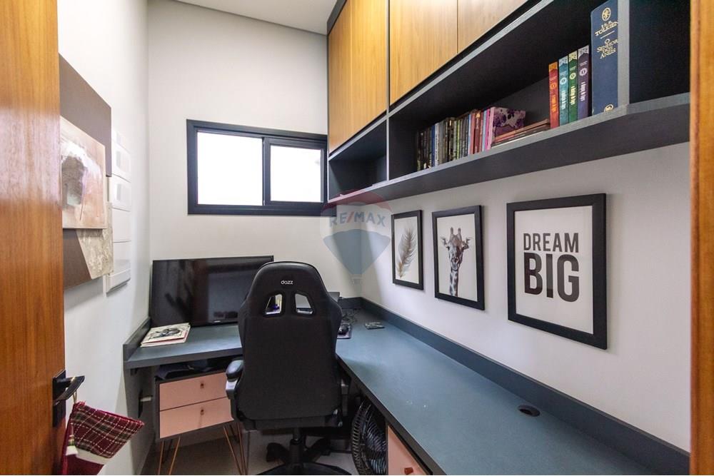 Casa de Condomínio - Venda - Salto , São Paulo - IMG_1088.jpg - 690651006-10