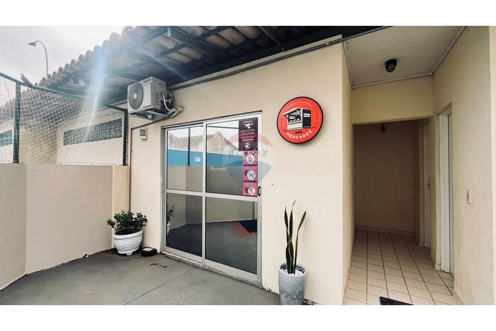 Apartamento - Alugar - Rio Claro , São Paulo - IMG_1610.jpg - 690901035-49