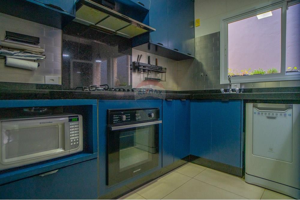 Sobrado - Venda - Atibaia , São Paulo - DSC01490.jpg - 690471020-65