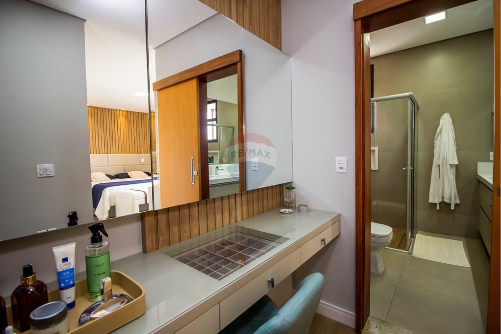 Casa de Condomínio - Venda - Jundiaí , São Paulo - IMG_9957.jpg - 690361046-6