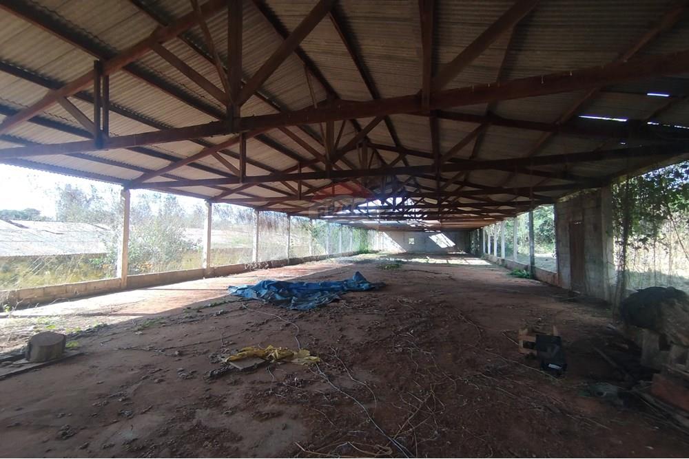 Chácara / Sítio / Fazenda - Venda - Itapira , São Paulo - IMG_20250620_135316.jpg - 690521014-142