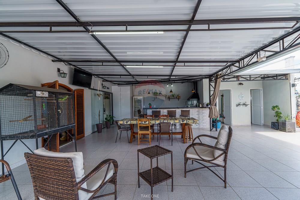 Casa - Venda - Vinhedo , São Paulo - DSC04463-HDR.jpg - 690541231-2