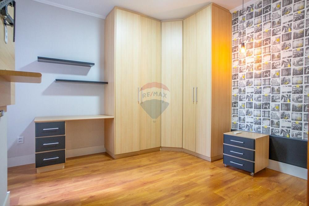 Casa - Venda - Atibaia , São Paulo - DSC04216.jpg - Quarto - 690471102-36