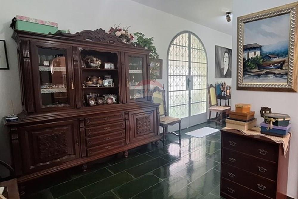 Casa - Venda - Amparo , São Paulo - IMG-20250522-WA0105.jpg - Corredor - 690041146-37