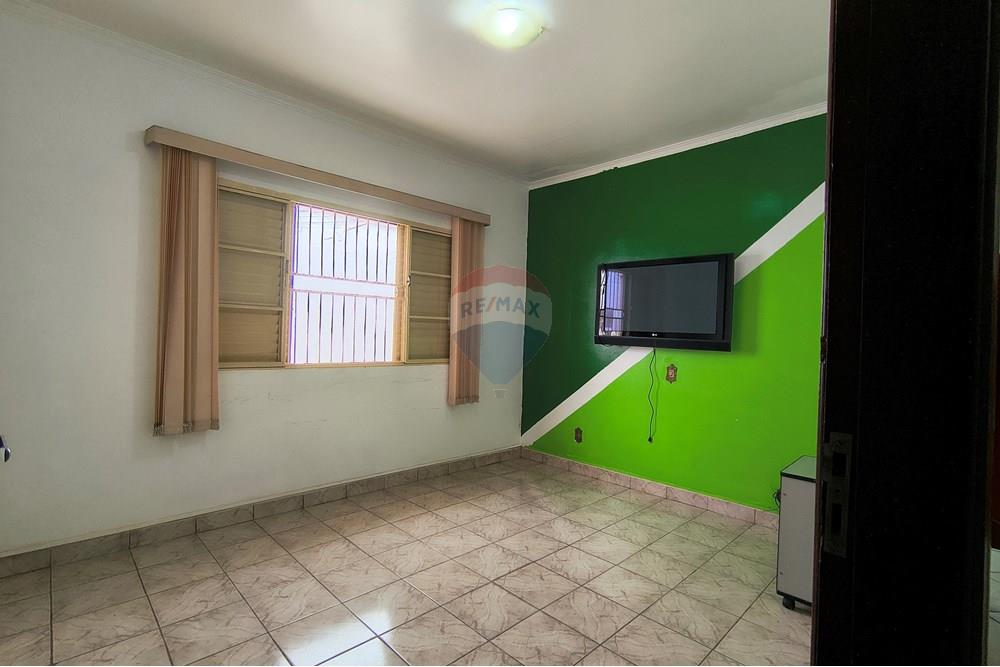 Cj. Comercial/ Sala - Alugar - Indaiatuba , São Paulo - IMG_20250512_100133887_HDR.jpg - 690471117-41