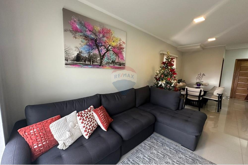 Casa - Venda - Bragança Paulista , São Paulo - 11.jpeg - 690041139-48