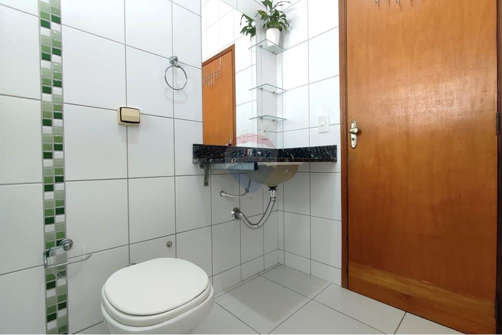 Woningbouw - Haus - Jaguariúna , São Paulo - BR - 20.jpg - 690671053-5