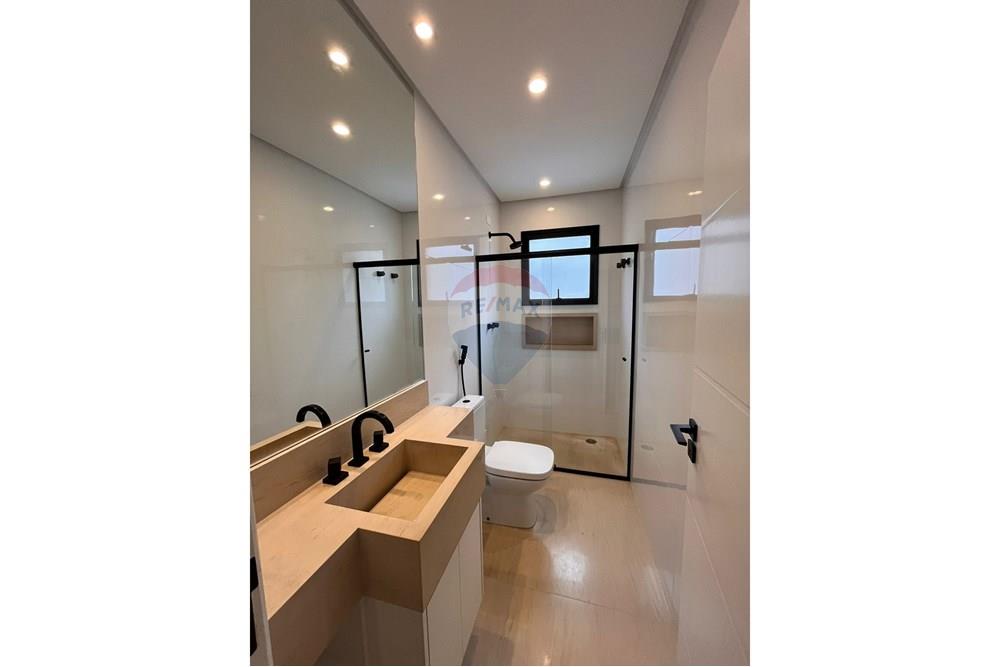 Casa de Condomínio - Alugar - Santana de Parnaíba , São Paulo - WhatsApp Image 2025-07-10 at 10.34.09 (4).jpeg - 691141030-6