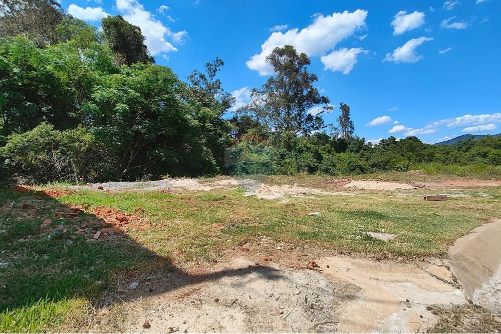 Terreno - Venda - Bragança Paulista , São Paulo - IMG-20250110-WA0060.jpg - 690041135-10