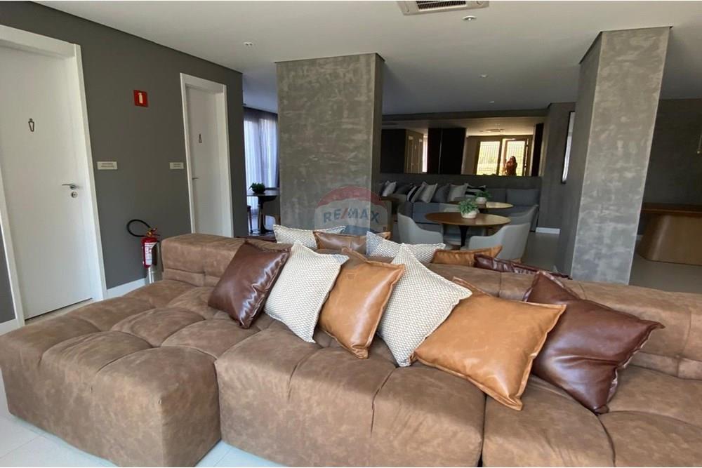 Apartamento - Venda - Campinas , São Paulo - c49049ac-0ee0-4a2f-b2bb-4db4b52dd821.jpeg - 690541220-25