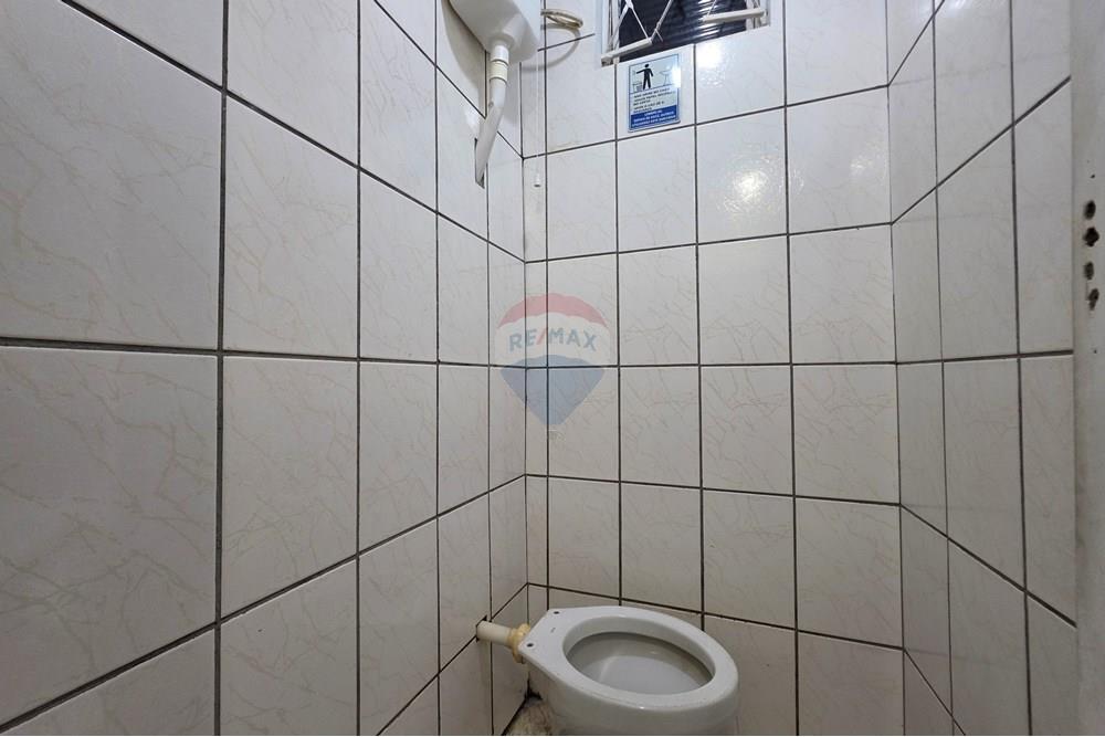 Casa - Venda - Mogi Mirim , São Paulo - 20250923_104438.jpg - 690521164-16