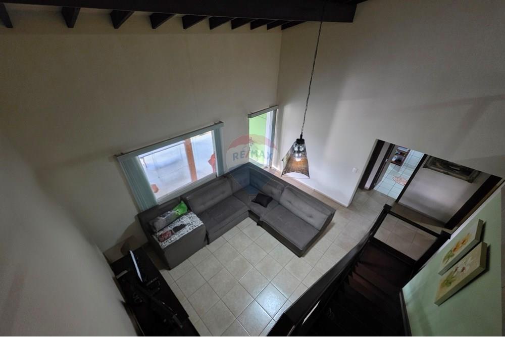 Chácara / Sítio / Fazenda - Venda - Itapira , São Paulo - 20250902_165817(1).jpg - 690521005-184