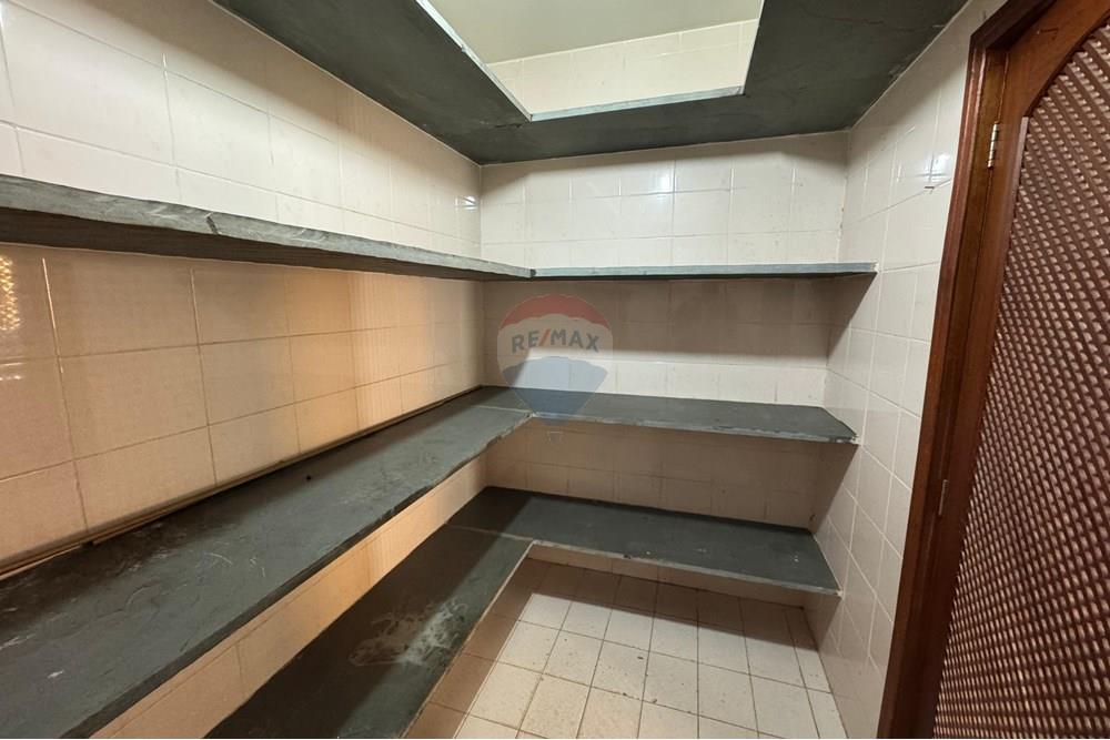 Casa - Venda - Campinas , São Paulo - Imagem do WhatsApp de 2025-07-01 à(s) 23.39.11_9fd6578c.jpg - 690331001-142