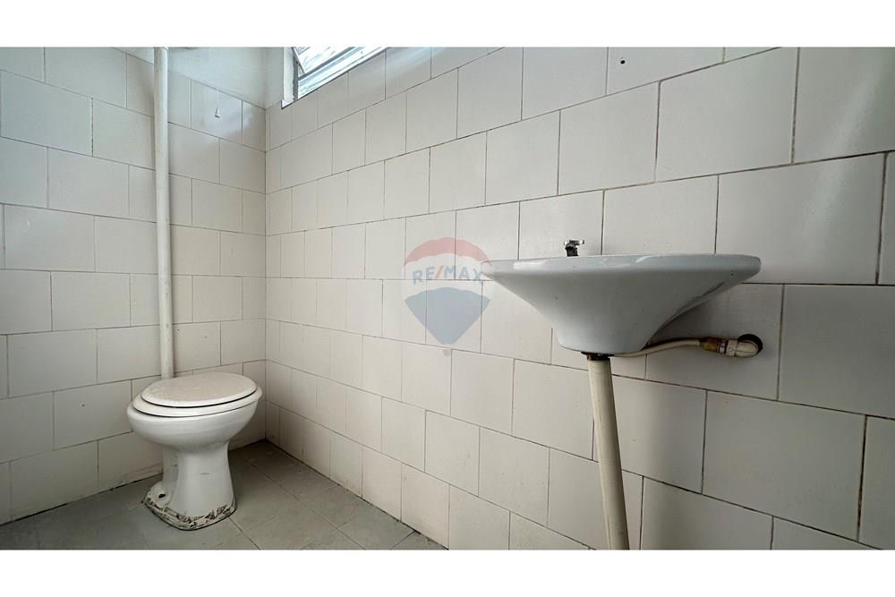 Cj. Comercial/ Sala - Alugar - Rio Claro , São Paulo - IMG_8978.jpeg - 690811013-173