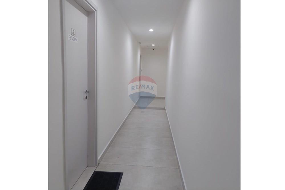 Cj. Comercial/ Sala - Alugar - Vinhedo , São Paulo - WhatsApp Image 2025-09-24 at 11.33.46 (2).jpeg - 690541156-105