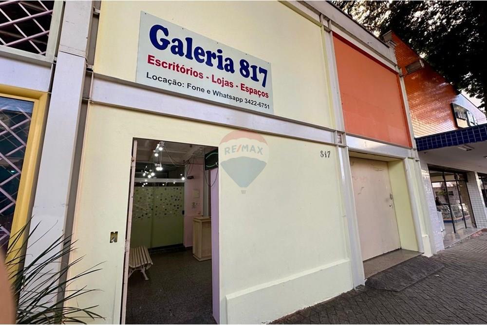 Casa Comercial - Alugar - Piracicaba , São Paulo - 8e4695a0-4a89-4243-9657-e5c7739c9403 (1).jpeg - 690781011-515