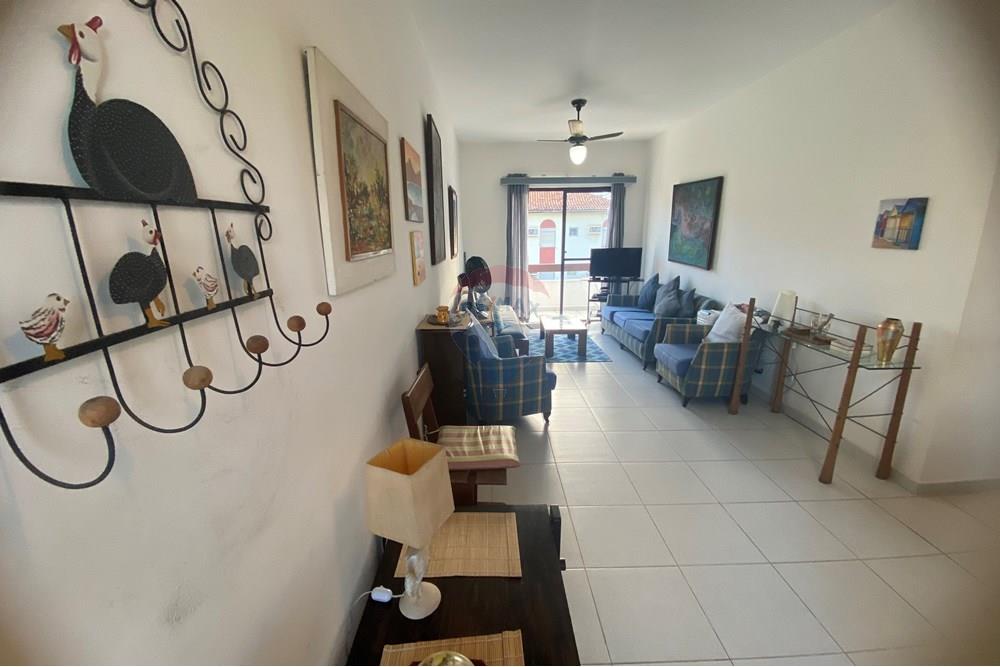 Apartamento - Venda - Guarujá , São Paulo - IMG_3162.jpeg - 690821045-121