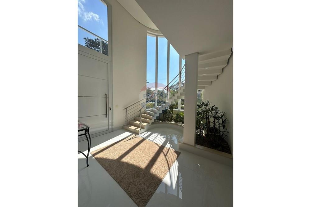 Casa de Condomínio - Venda - Santana de Parnaíba , São Paulo - WhatsApp Image 2026-01-22 at 17.01.17.jpeg - 690951047-15