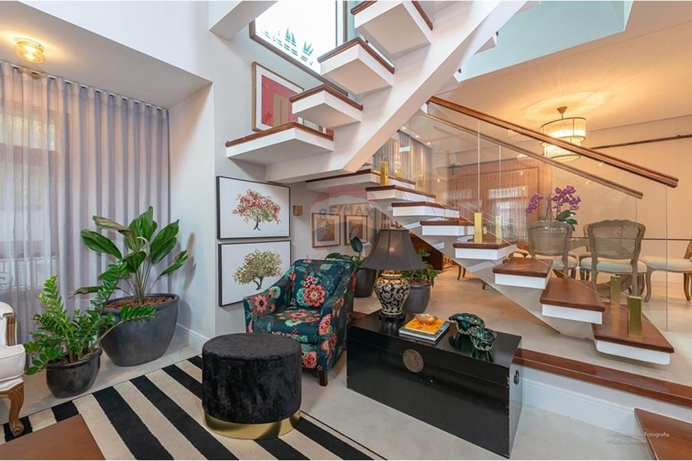 Casa de Condomínio - Venda - Vinhedo , São Paulo - Captura de tela_19-12-2025_12048_.jpeg - 690491039-106