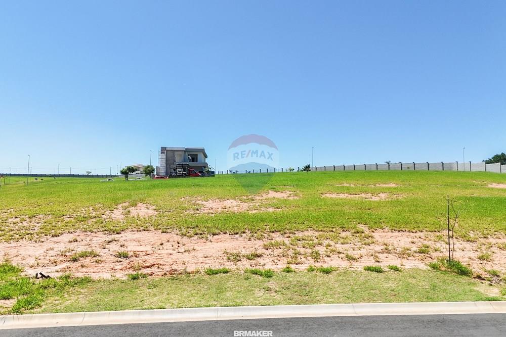 Terreno - Venda - Campinas , São Paulo - FOTOS IMOBILIARIAS - BRMAKER -  vanessa alexia-34.jpg - 690681118-132