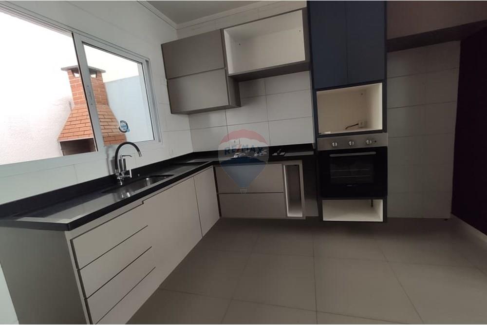 Casa - Alugar - Atibaia , São Paulo - IMG-20251127-WA0225.jpg - 690471100-227