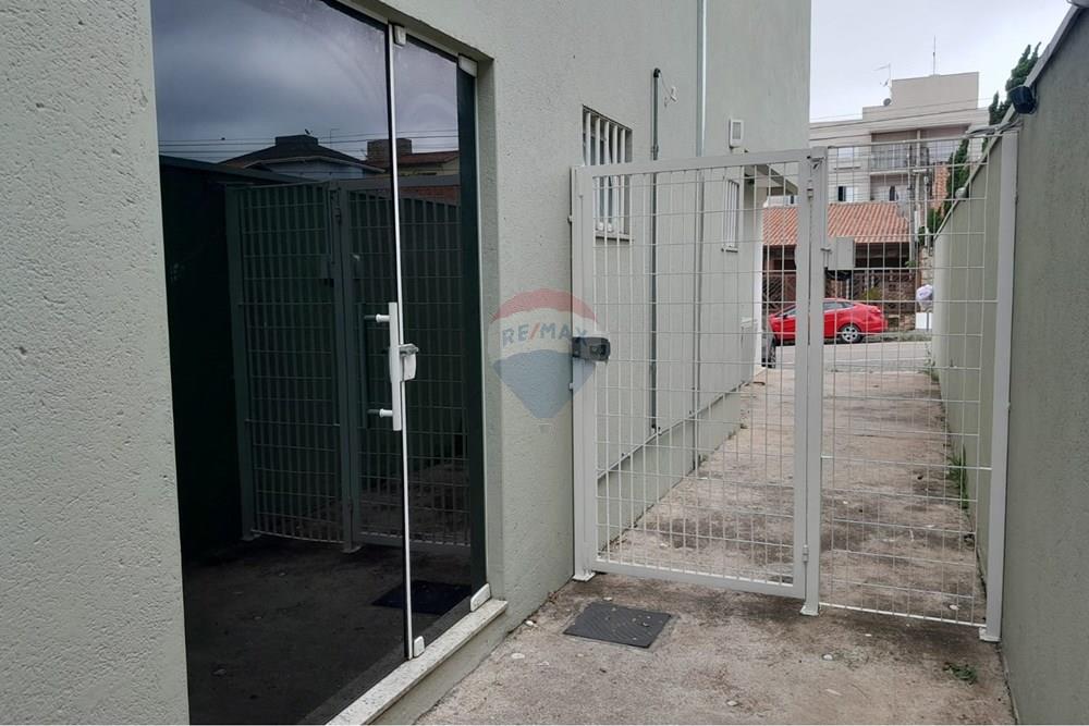 Cj. Comercial/ Sala - Alugar - Vinhedo , São Paulo - WhatsApp Image 2026-02-02 at 09.26.24 (1).jpeg - 690541202-66