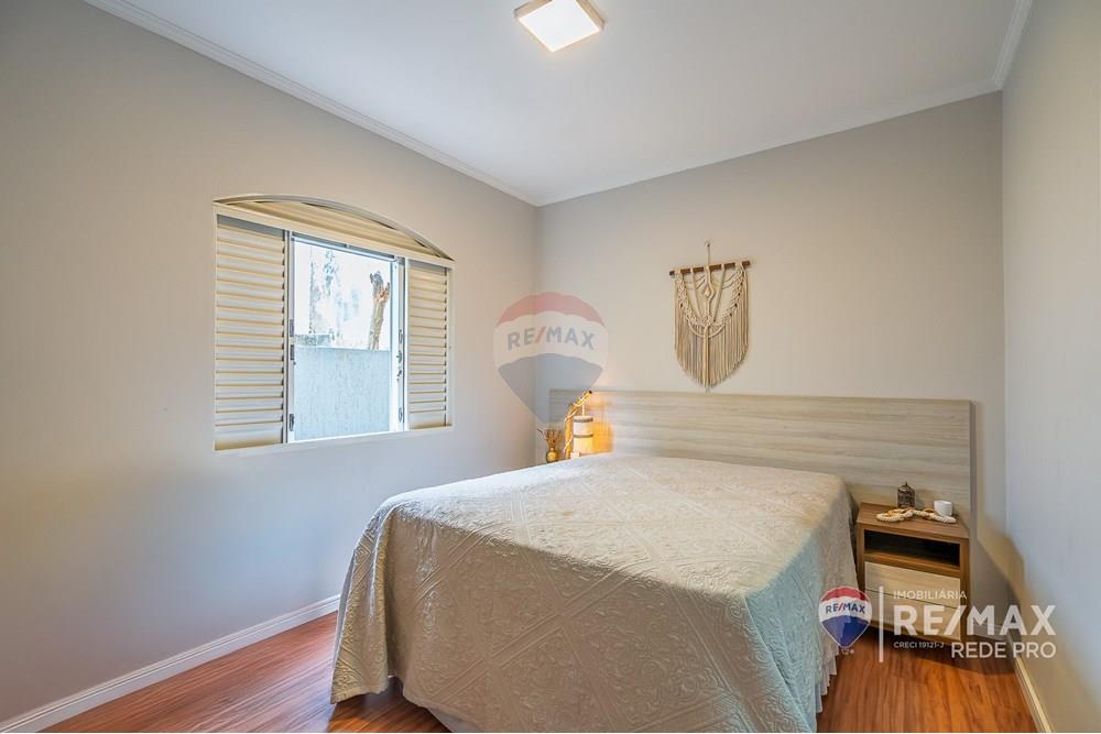 Casa - Venda - Campinas , São Paulo - EDI04258-EditarEDIVO - RG98002306922SSPCE - CAMPINAS - TERESA E MAGDA.jpg - 690851011-422