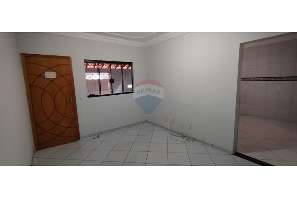 Casa - Alugar - Nova Odessa , São Paulo - WhatsApp Image 2024-08-28 at 09.15.49.jpeg - 690641045-509