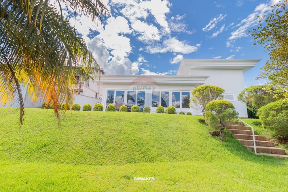 Casa de Condomínio - Venda - Campinas , São Paulo - FOTOS IMOBILIARIAS - BRMAKER - WALTHER SOUSAS-70.jpg - 690681097-53