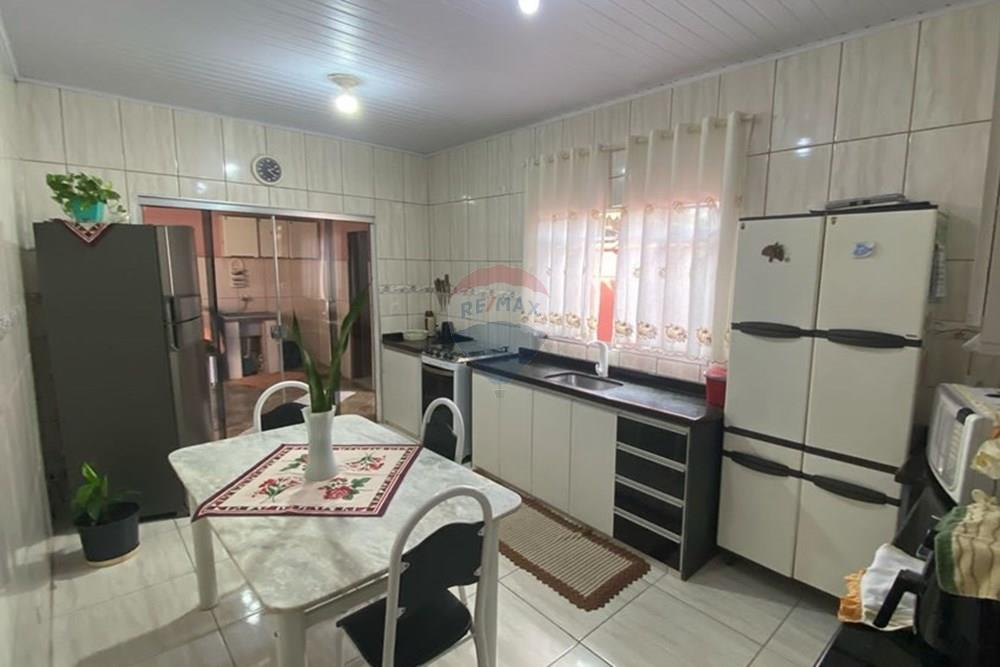 Casa - Venda - Registro , São Paulo - pro-QTZlaf6x.jpeg - 690061033-8