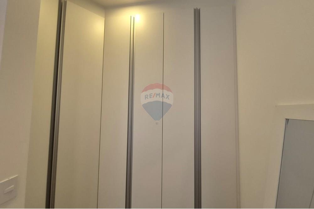 Casa - Alugar - Paulínia , São Paulo - 233f6f16-f742-4b17-b30a-66c7a9da0082.jpeg - 690511152-129