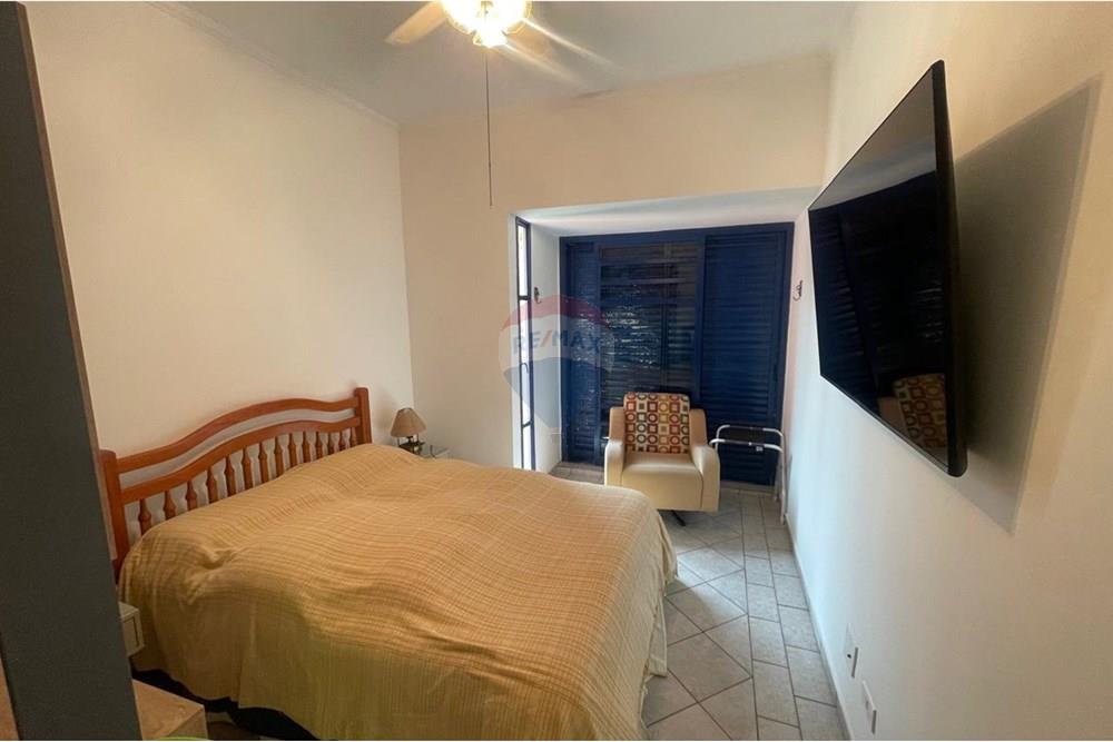 Cobertura - Venda - Guarujá , São Paulo - WhatsApp Image 2025-08-20 at 09.55.42 (15).jpeg - 690501004-1039