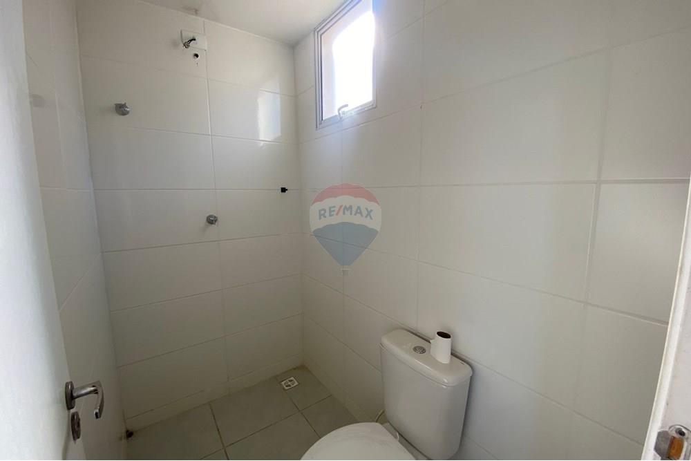 Apartamento - Alugar - Mogi Guaçu , São Paulo - WhatsApp Image 2025-09-04 at 15.32.03.jpeg - 690281053-67