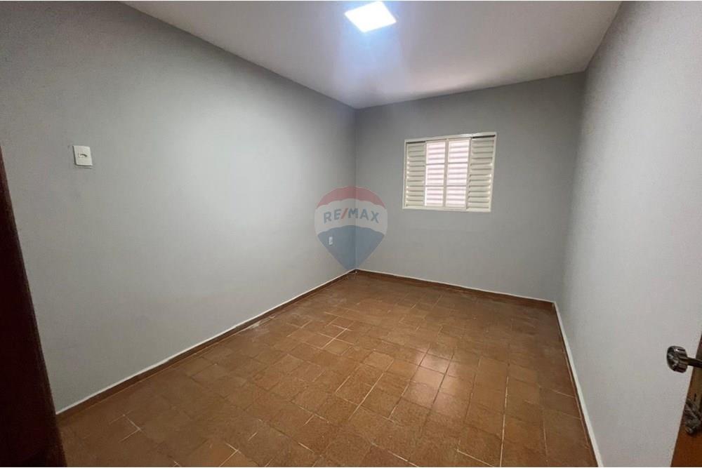 Casa - Venda - Araras , São Paulo - IMG-20251028-WA0184.jpg - 690691052-90