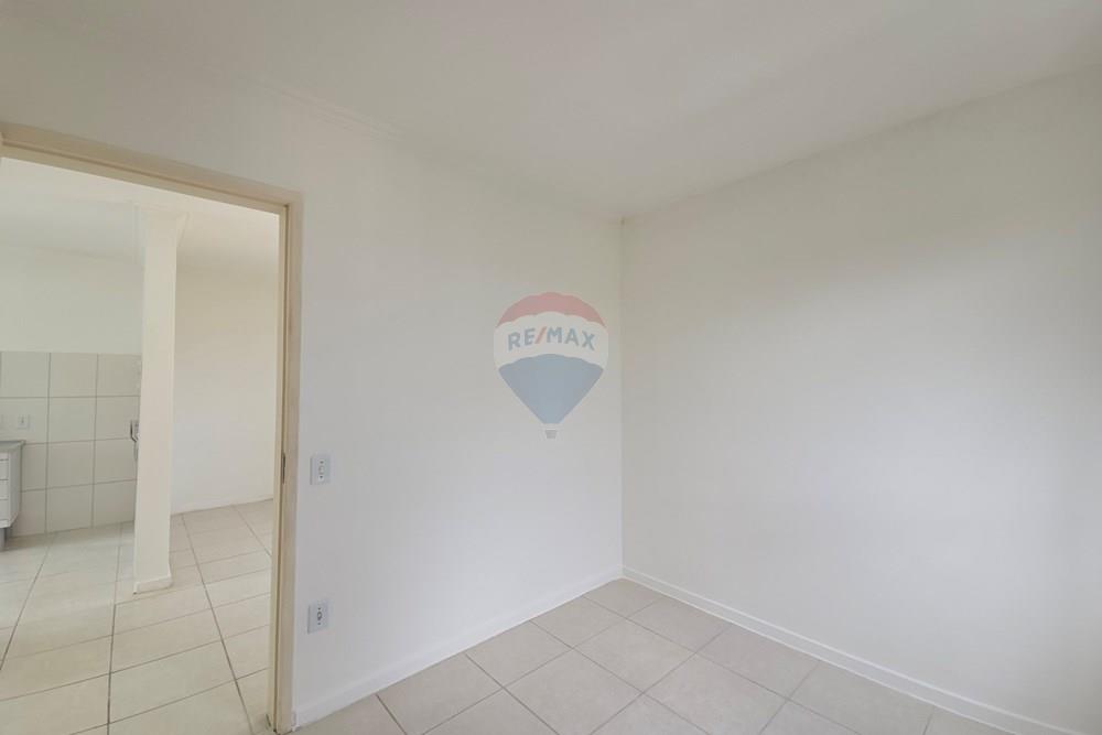 Apartamento - Venda - Bragança Paulista , São Paulo - 36.jpg - 690041084-143