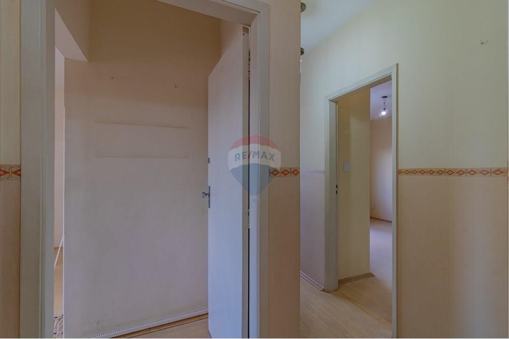 Casa - Venda - Atibaia , São Paulo - 82.jpg - 690921044-104