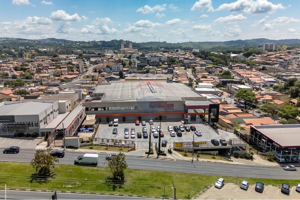 Prédio - Venda - Vinhedo , São Paulo - TKD-11289.jpg - 690941009-124