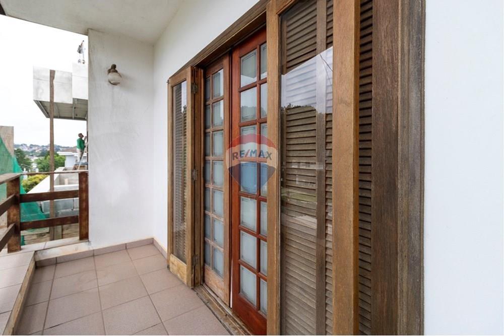 Casa de Condomínio - Venda - Santana de Parnaíba , São Paulo - 26.jpg - 690951047-17