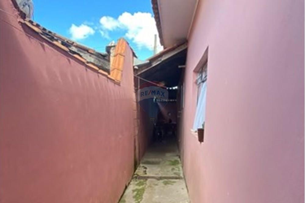 Casa - Venda - Registro , São Paulo - pro-6N3ABGay.jpeg - 690061033-8