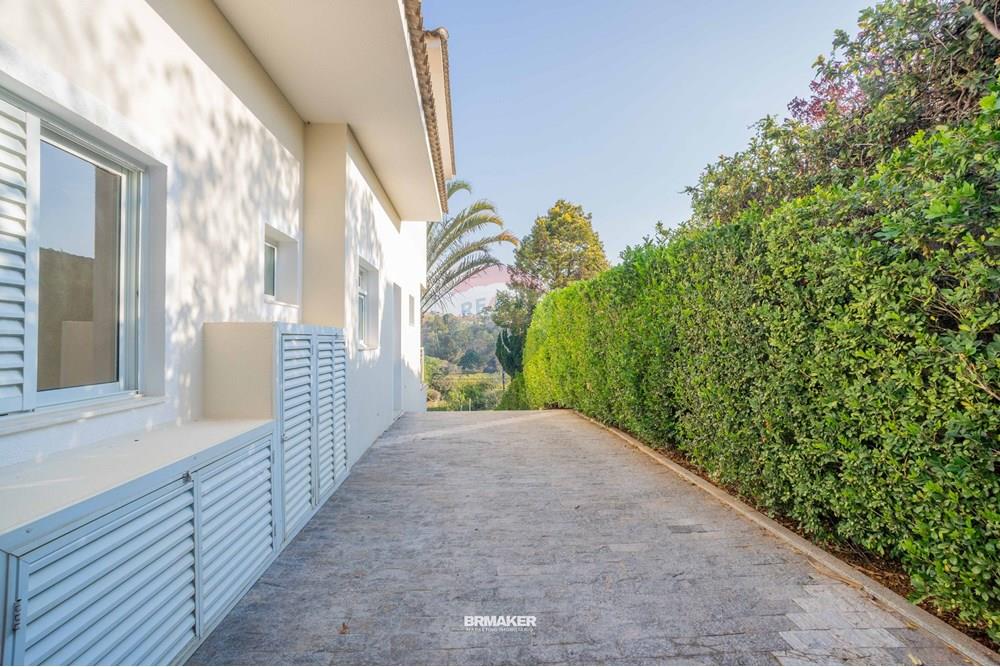 Casa de Condomínio - Venda - Itu , São Paulo - Fotos imobiliarias - 0001-54.jpg - 690211055-27