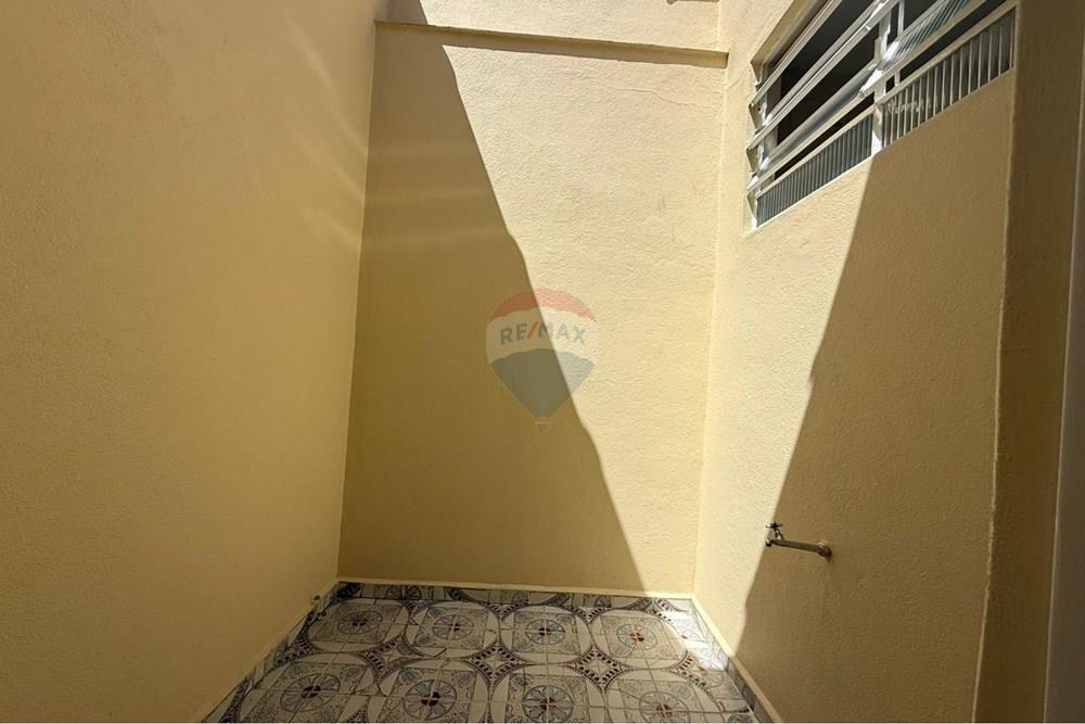 Casa - Alugar - Bragança Paulista , São Paulo - WhatsApp Image 2026-03-16 at 16.43.28 (1).jpeg - 690041127-180