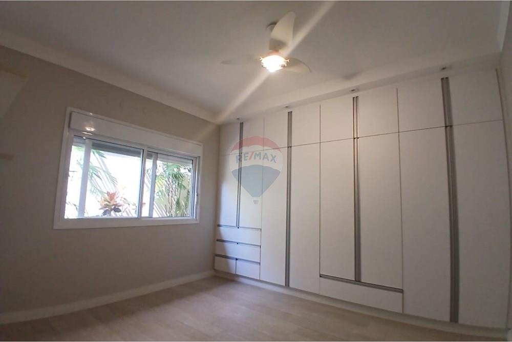 Casa de Condomínio - Alugar - Valinhos , São Paulo - a3cbfa2f-0d59-4137-9256-1969fbf16f9f.jpeg - 690541220-6