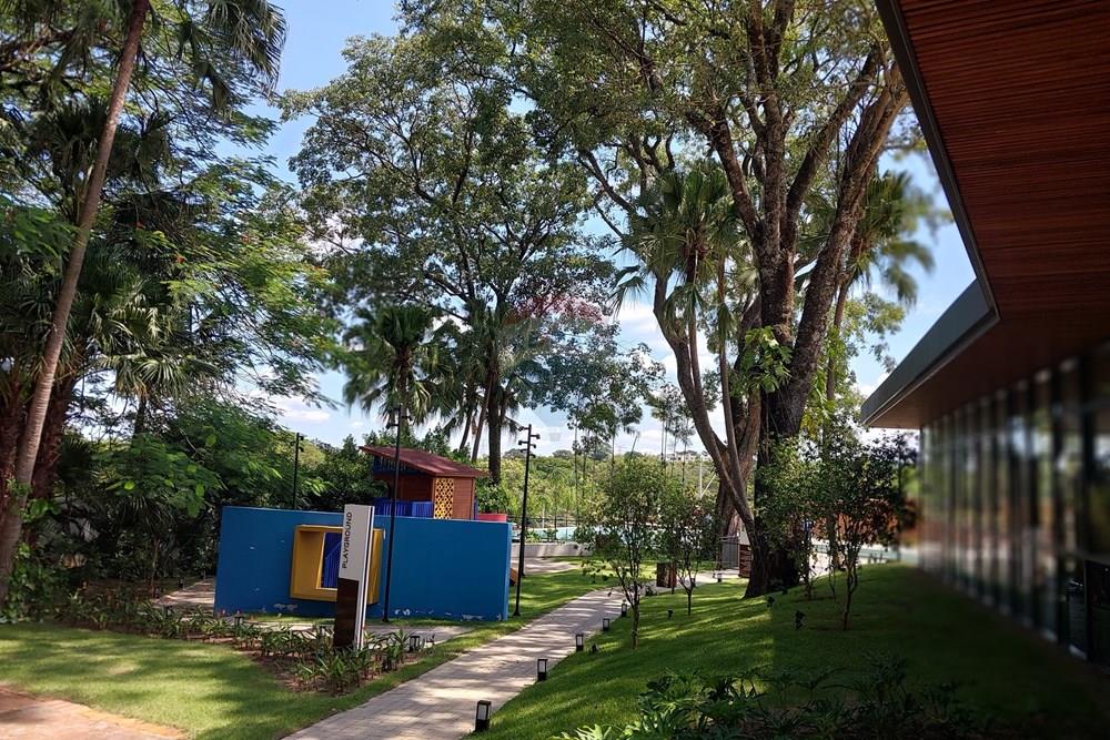 Terreno - Venda - Campinas , São Paulo - 20260128_102549.jpg - 690181001-443