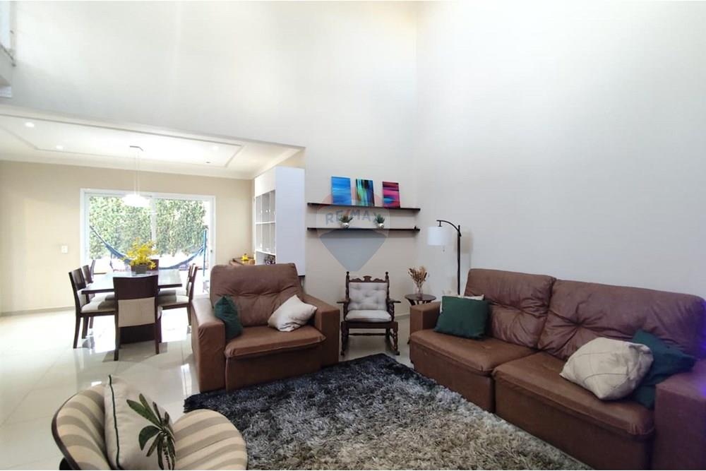 Casa de Condomínio - Venda - Paulínia , São Paulo - IMG-20251029-WA0603.jpg - 690511143-105