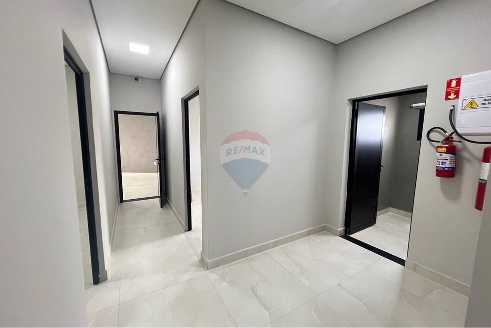 Cj. Comercial/ Sala - Alugar - Paulínia , São Paulo - IMG_0897.jpg - 691101011-12