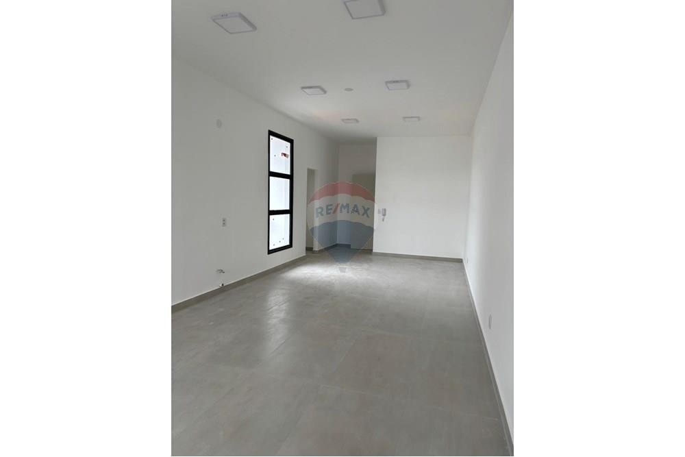 Cj. Comercial/ Sala - Alugar - Jundiaí , São Paulo - Imagem do WhatsApp de 2025-07-07 à(s) 12.11.39_55774109.jpg - 690361034-8