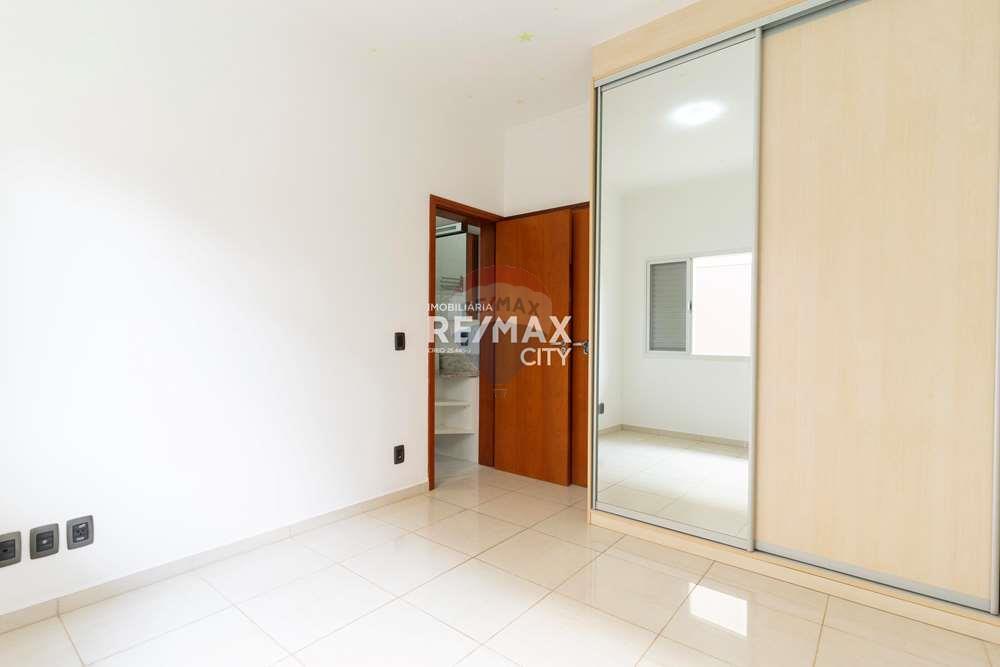 Casa de Condomínio - Venda - Jundiaí , São Paulo - DSC01906_1.jpg - 690801041-170