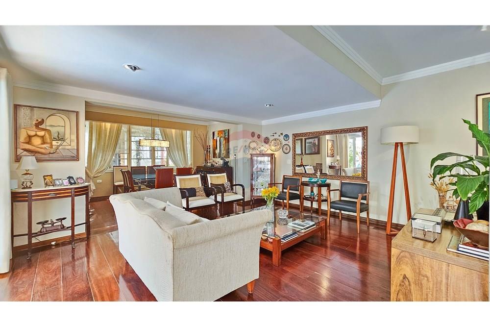 Casa de Condomínio - Venda - Santana de Parnaíba , São Paulo - 20260321_110252.jpg - 691021036-58