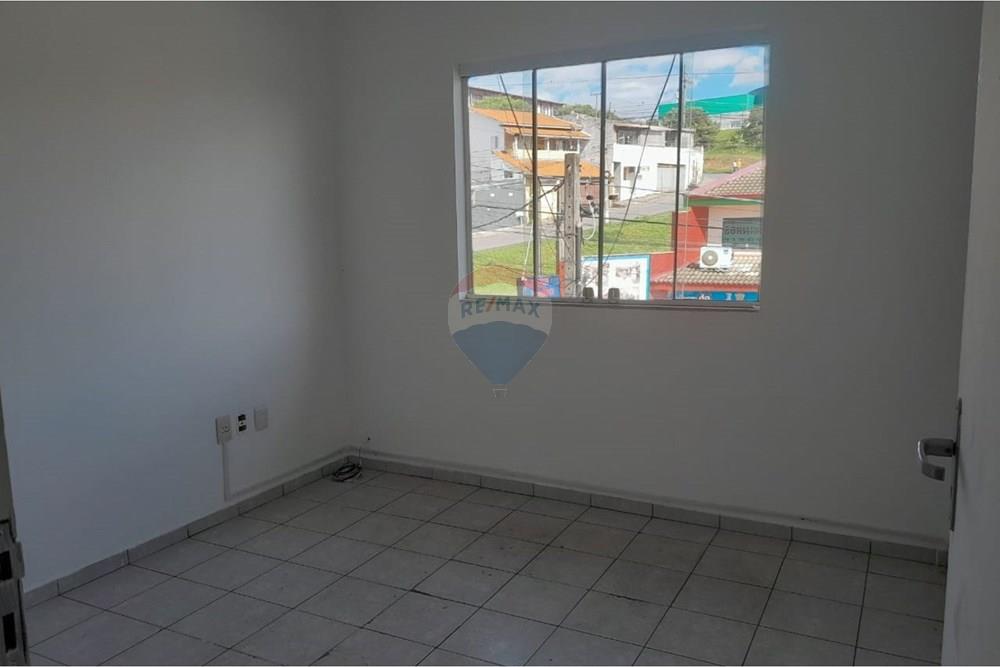 Cj. Comercial/ Sala - Alugar - Vinhedo , São Paulo - aa5a7a09-0875-4455-8ac9-963b15293075.jpg - 690541093-185