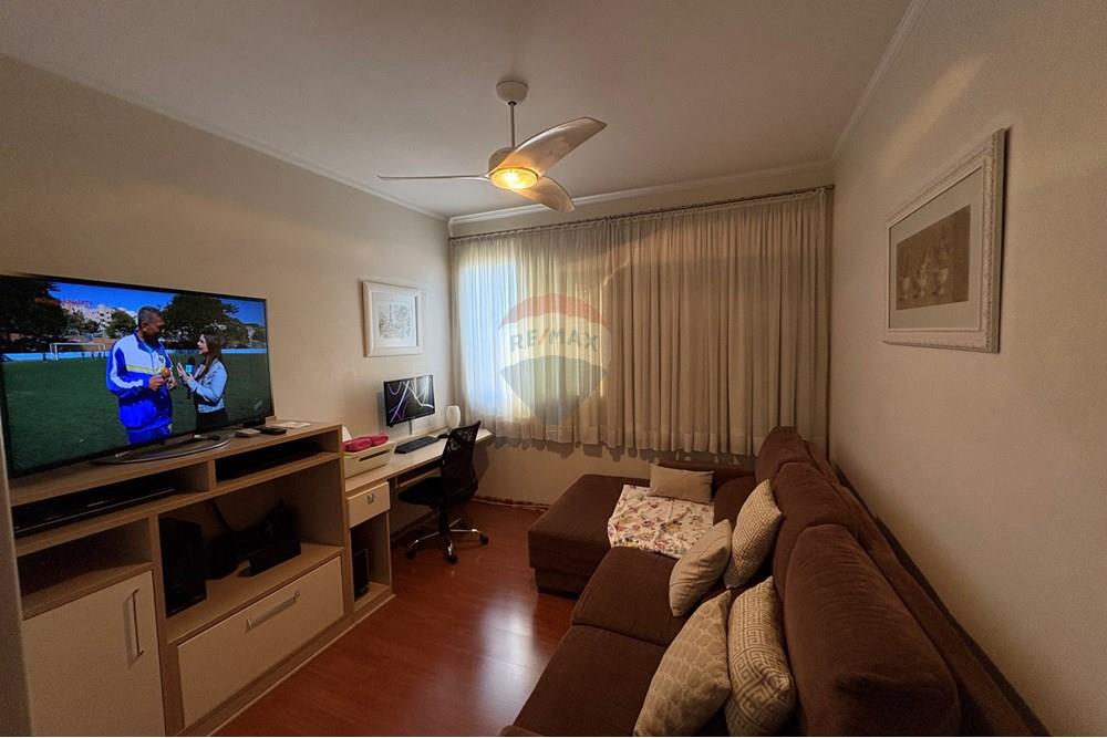 Apartamento - Venda - Campinas , São Paulo - IMG_7579.JPG - 690331004-71